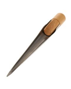 090E Marine Rope Splicing Tool