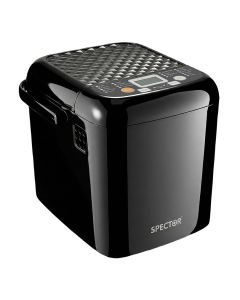 Spector Bread Maker Machine Oven Non Stick Bakehouse Automatic Kneading Mixing