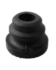 SMEV Stove Trivet Rubber Grommet