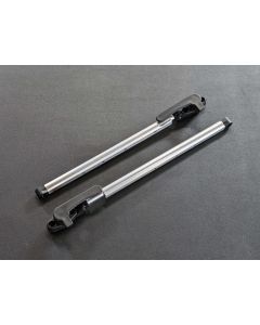 Dometic DM-W550 Stay Window Chal (Pair)