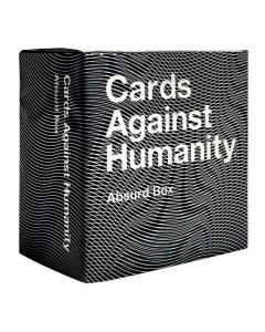 Cards Against Humanity Absurd Box - Card Game Expansion (Party)