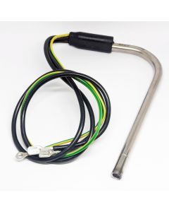 Dometic 3850644091 Element 240V 195W - Suit RM2453/2553