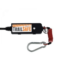 BMPRO TrailSafe