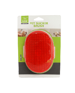 Pet Grooming Mitt Dog Cat Waterproof Hair Brush BPA FREE