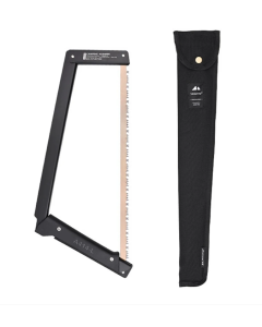 Folding Saw for Wood Camping