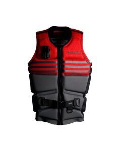 Sea-doo Pfd X-rs Evolution Red