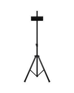 Dart Target Tripod Stand for All Ages