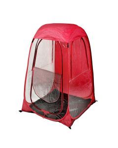 Mountview Pop Up Tent Camping Outdoor Weather Tents Portable Shelter Waterproof