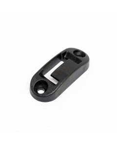 Camec 3P DR-Lock Hook Catch - Suit Camec 3-Point Door