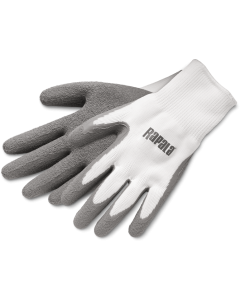 Extra Large Rapala Salt Angler's Fishing Gloves