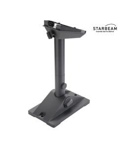 STARBEAM Starlink GEN3 Standard Roof Pivot Mount