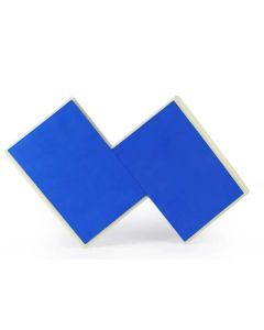 Taekwondo Break Board