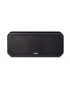 Fusion RV-FS402B Sound-Panel (Black)