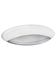 9-33V LED Awning Light