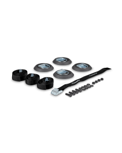 Dometic CFX Fixing KIT - suitable for all Waeco CFX serie Fridge/Freezer