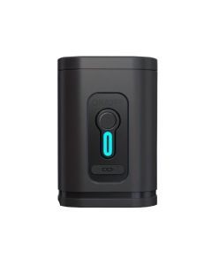 Outdoor Camping Electric Inflatable Pump