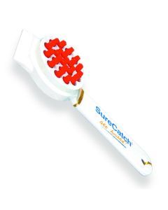 Surecatch Plastic Fish Scaler