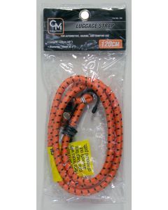 Elastic Luggage Strap 120cm