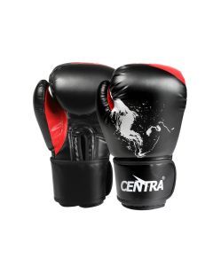 Centra Boxing Gloves Training Mitts Sparring Muay Thai 12OZ For Men And Women