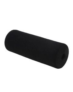 Foam Foot Pad for Gym Equipment