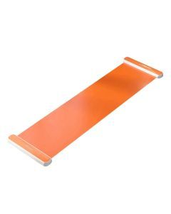 Leg Core Skating Training Mat