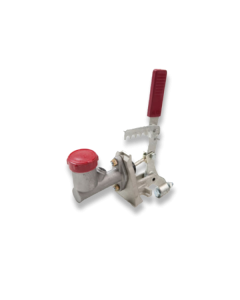 Alko 3/4" Hydraulic Conversion Kit A-610941