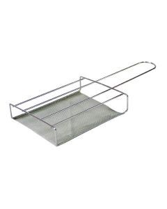 Royal Kitchenware Gauze Toaster