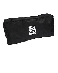Hayman Reese 55049 Ball Mount Storage Bag (460x85x230)