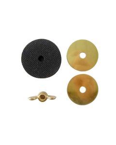 Wilson Yabby/Bait Pump Repair Kit