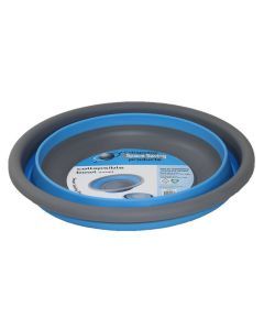 Collapsible Silicone Small Bowl