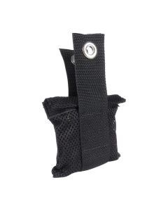 Scuba Diving Tank Bag