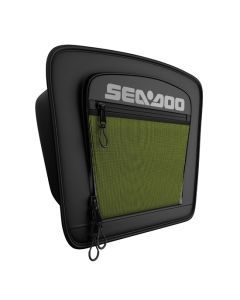SEA-DOO LID ORGANIZER