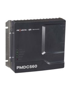 Projecta DC-DC 12V CHARGERS 60A