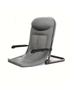 Camping Foldable Chair with Backrest