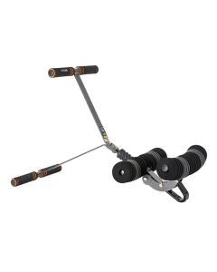 Handstand Machine - Professional Inversion