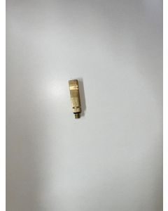 Pressure Relief Valve to suit GSWH-2 Girard Hot Water