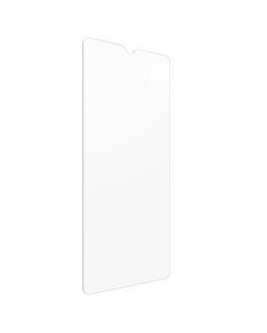 Cygnett OpticShield  Antibacterial Screen Protector for Samsung Galaxy A22 5G