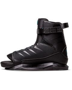 Ronix Anthem Boa Boot Black