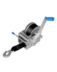 Hand Winch 3T