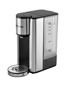 Westinghouse 2.3L Instant Hot Water Dispenser - Stainless Steel (WHIHWD06SS)
