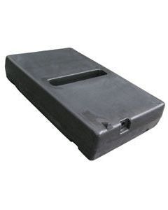 70 Litre Roto Millard Water Tank