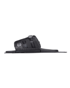 HYPERLITE STANCE ATOP ARTP MT OSFM