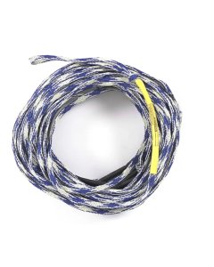 FOLLOW  TEAM FUSION ROPE NV