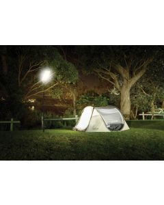 EPE LED Area Light Kit 2400 Lumens