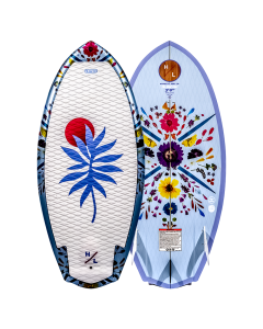 2026 Hyperlite Good Daze Jr Wakesurf