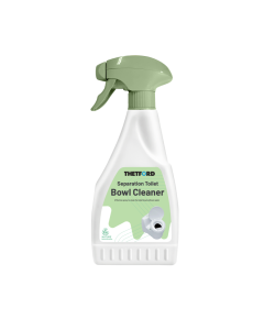 Thetford Separation Toilet Bowl Cleaner