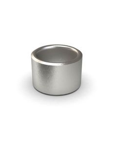 TAG Reducer Bush (32mm to 22mm)