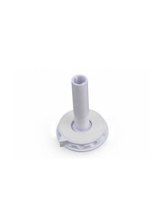 Winegard Directional Handle Kit White. RP-6300
