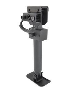 ARK XO CORNER STEADY 850mm BLACK EDITION