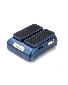 Cross-Border Electric Treadmill